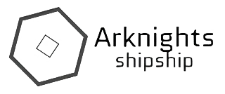 arknightshipship