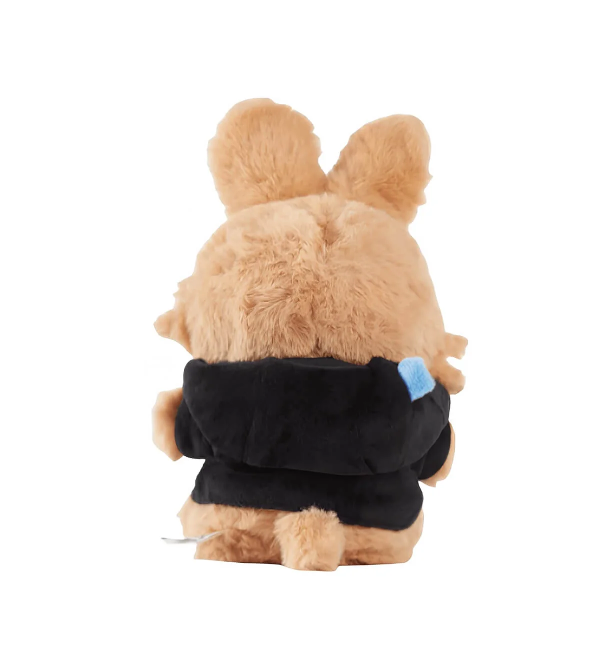 Arknights Amiya Rabbit Plush Toy - Image 4