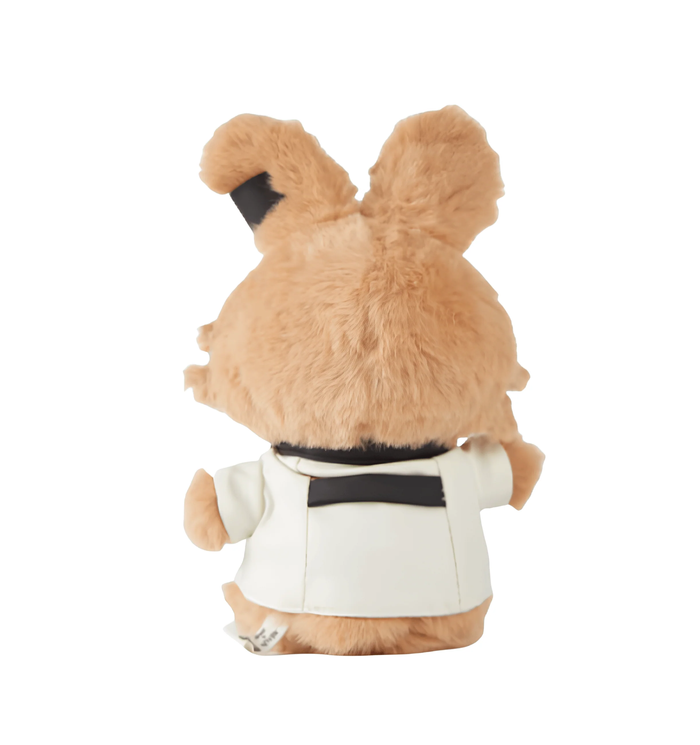 Arknights Kal'tsit Rabbit plush toy - Image 4