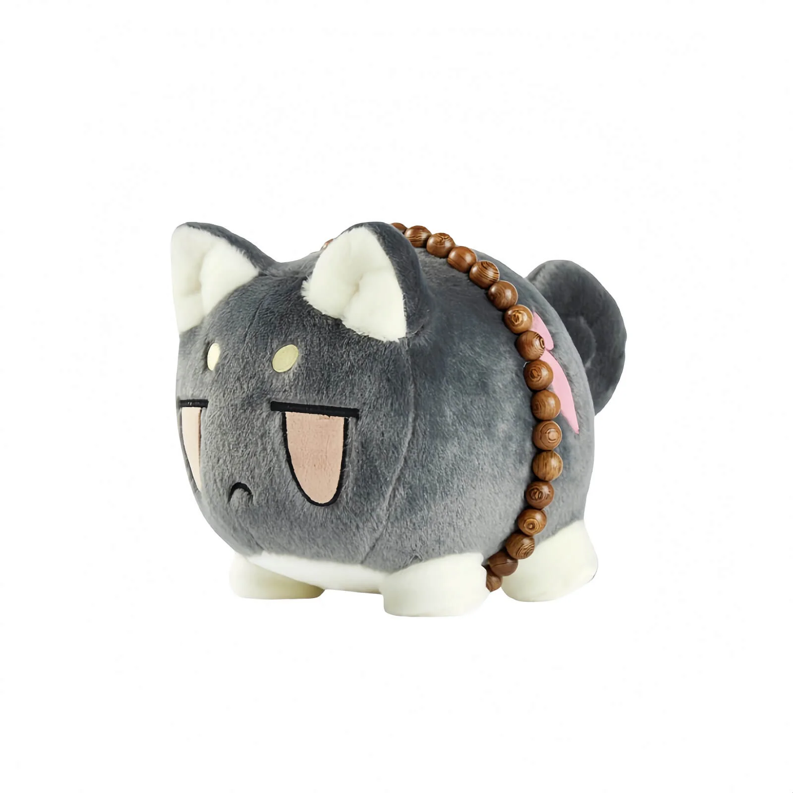 Arknights Chongyue Bean Nian Bean Dusk Bean and Saga Bean - Image 4