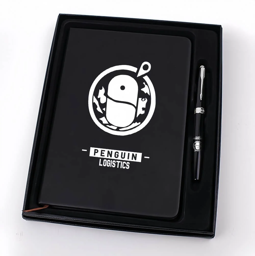 Arknights Notebook - Image 14