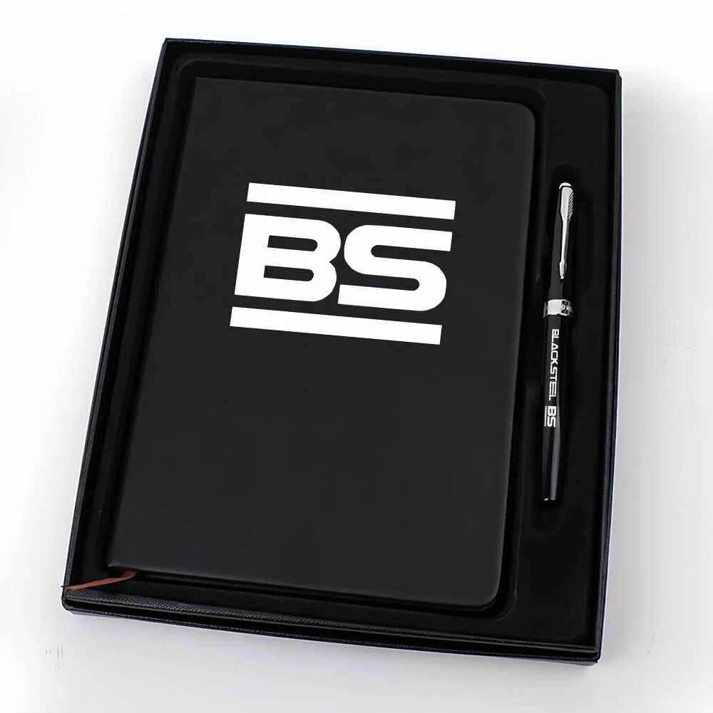 Arknights Notebook - Image 17