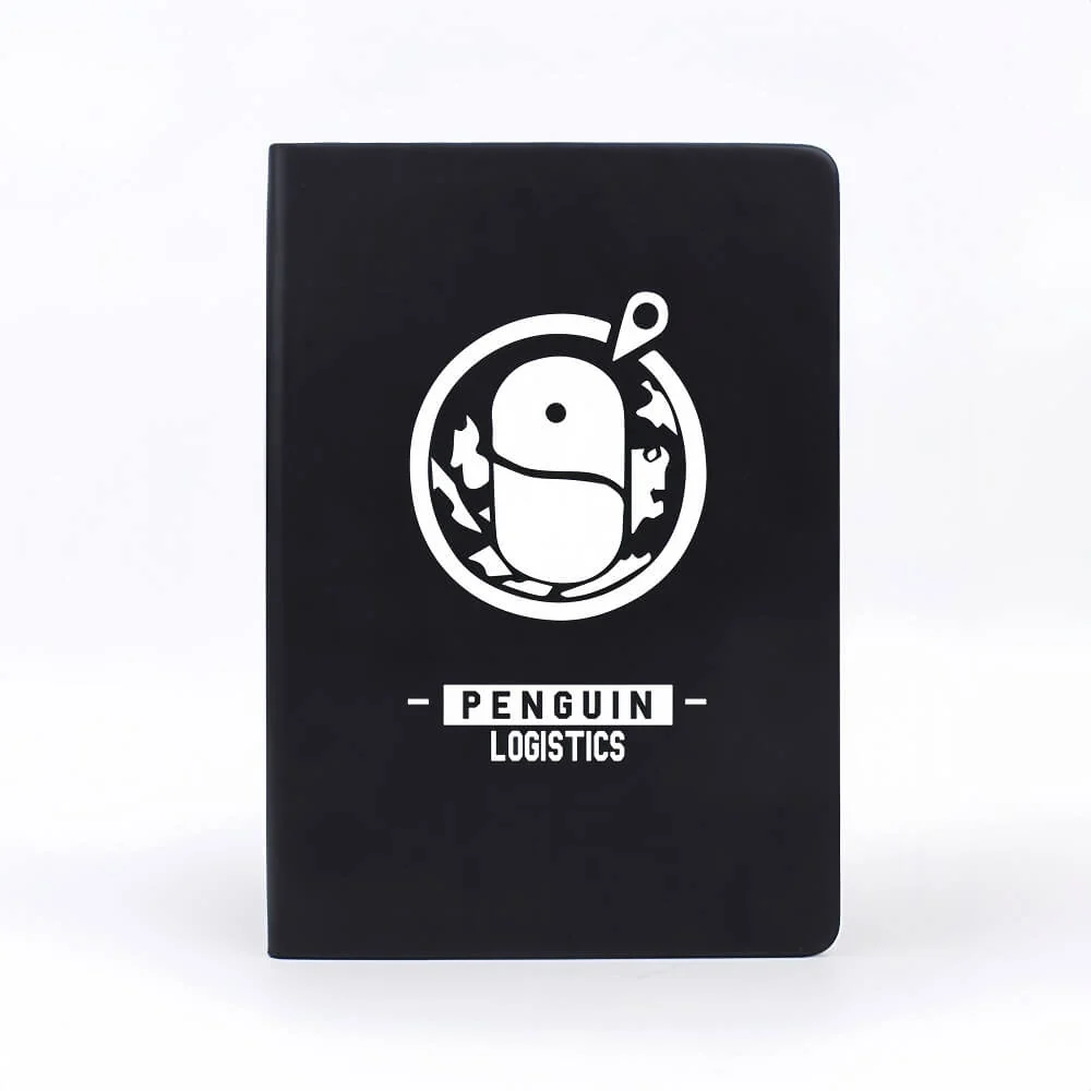 Arknights Notebook - Image 6