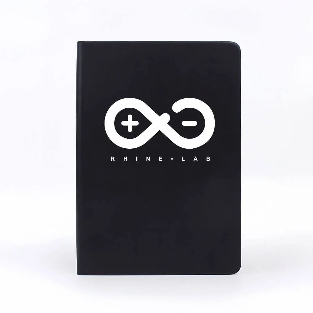 Arknights Notebook - Image 8